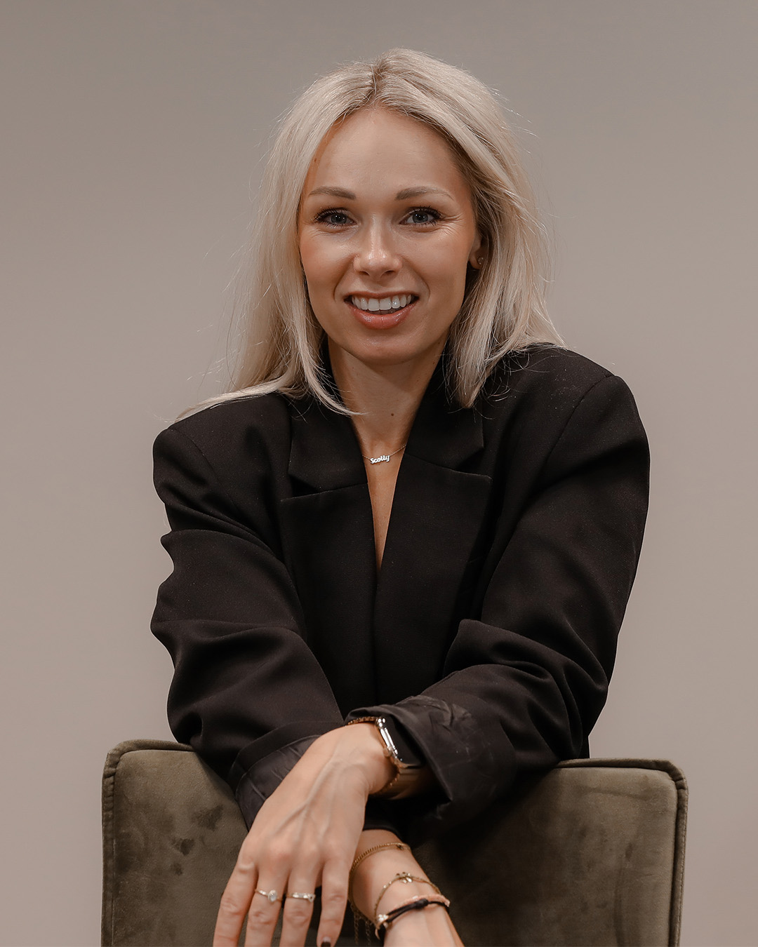 MEGANMEDIA | Webdesign & branding voor ondernemers